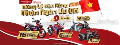CTKM T05/2025
