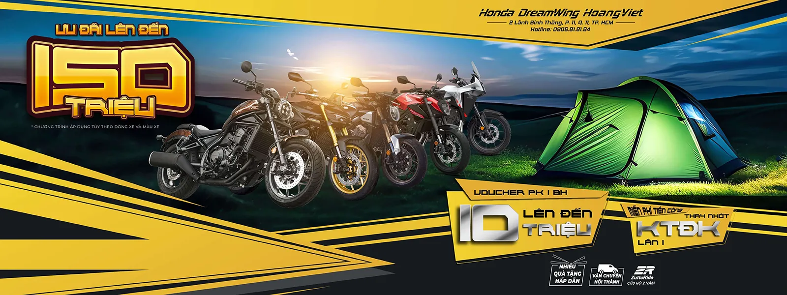 ctkm moto t6/2025