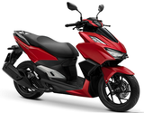 Honda Vario 160