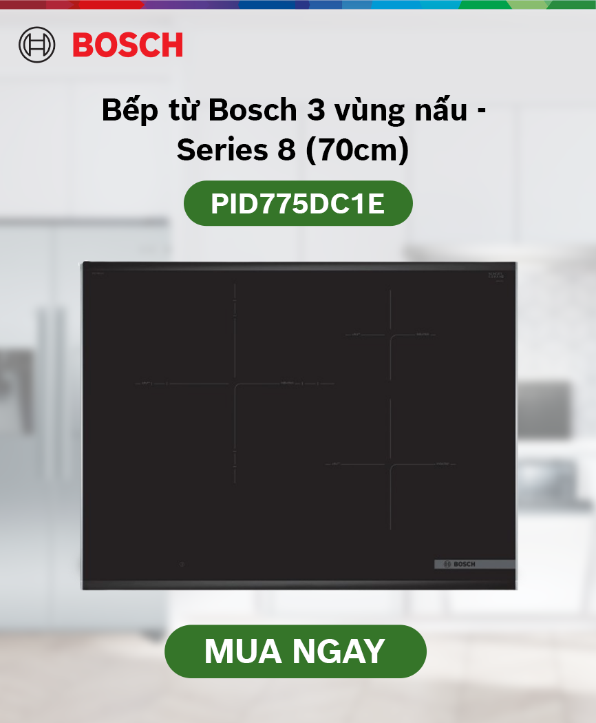 banner_coll_1_1_title