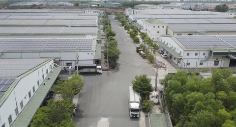 Factory for lease vs. ownership: What is the optimal choice for investors?