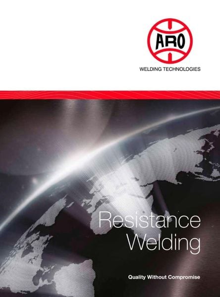 Giải pháp nhằm giảm chi phí và tăng cường sự ổn định trong sản xuất của ARO