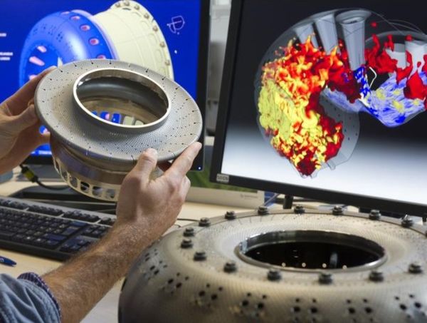 Giải pháp và Hướng dẫn Hàn cho Ngành Hàng không: Đảm bảo chất lượng và hiệu quả từ ARO Technologies