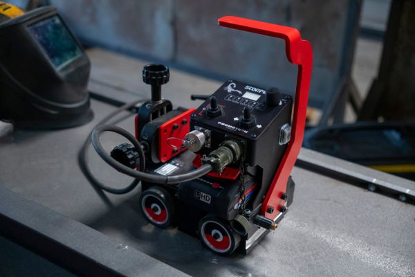 PROMOTECH thông báo tăng thời gian bảo hành cho sản phẩm của hãng