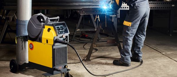 SMART và SMARTCAR của CEA: THIẾT KẾ ĐẶC BIỆT CHO MỘT THIẾT BỊ NHỎ GỌN ĐỔI MỚI