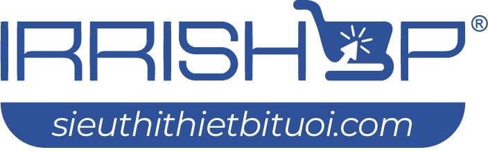 logo SIÊU THỊ THIẾT BỊ TƯỚI