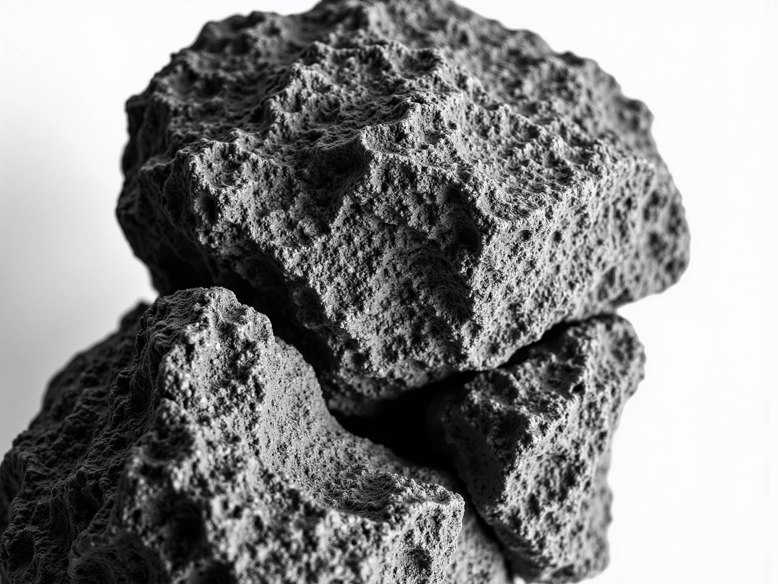 Hướng dẫn Vệ Sinh Đá Sauna Đúng Cách & Khi Nào Cần