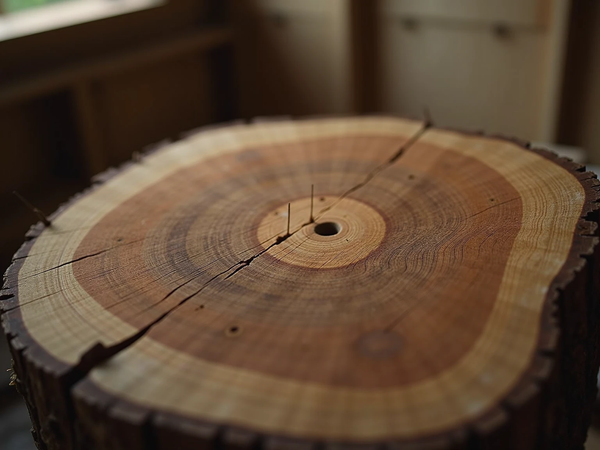 Gỗ thông Phần Lan làm Sauna