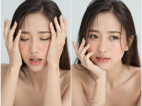 tăng cường miễn dịch với Sauna