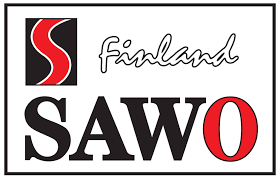 Sawo Logo