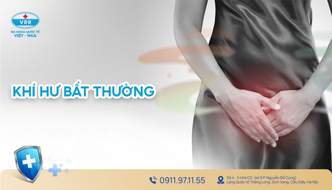 DẤU HIỆU NHẬN BIẾT CÁC BỆNH PHỤ KHOA: MỖI PHỤ NỮ ĐỀU NÊN BIẾT