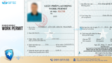 KHÁM SỨC KHỎE ĐĂNG KÝ GIẤY PHÉP LAO ĐỘNG CHO NGƯỜI NƯỚC NGOÀI TẠI VIỆT NAM
