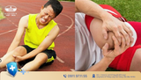 CÁC BỆNH LÝ CẦN PHỤC HỒI CHỨC NĂNG