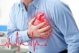 Nhồi máu cơ tim – Nhận biết sớm để điều trị hiệu quả
