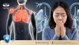 ĐAU ĐẦU, KHÓ THỞ: NGUYÊN NHÂN DO ĐÂU VÀ CÁCH ĐIỀU TRỊ HIỆU QUẢ