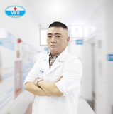 BS. NGUYỄN VĂN CHÂU