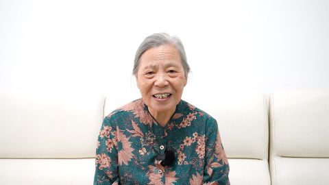 Khám sức khỏe tổng quát tại Đa khoa Quốc tế Việt - Nga