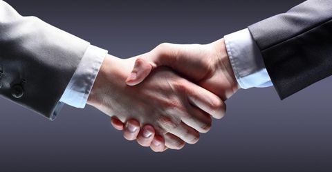 Tăng cường hợp tác Việt - Nga trong Phục hồi chức năng và Vật lý trị liệu