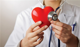 Phục hồi chức năng tim – Phương pháp chữa lành trái tim