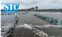 ETECH STC (SIÊU THÂM CANH) XU HƯỚNG NGHỀ NUÔI VÀ GIẢI PHÁP ƯU VIỆT