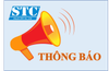 CHƯƠNG TRÌNH “ ĐỒNG HÀNH TRAO GIÁ TRỊ NĂM 2025”