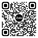 Quan tâm kênh Zalo Etech STC