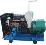 Vật tư Thiết bị Máy móc