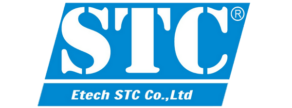 Thuốc thủy sản Etech STC