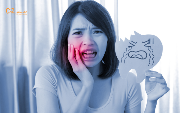 Răng khôn có tác dụng gì? Khi nào nên nhổ?