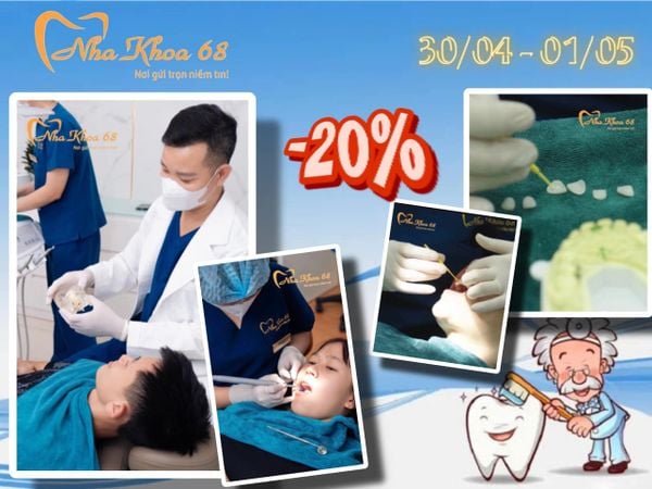TƯNG BỪNG QUỐC LỄ - 50 NĂM GIẢI PHÓNG MIỀN NAM