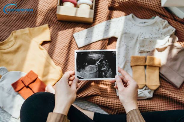 13 Quan Niệm Mang Thai Con Trai Dưới Góc Nhìn Dân Gian. Sự Thật Có Như Lời Truyền Miệng