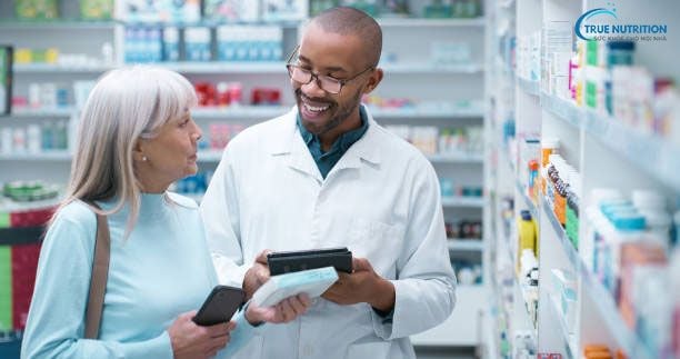 10 Nguyên Tắc Khi Sử Dụng Corticoid: Đúng Cách, An Toàn