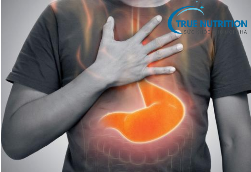 Các Bệnh Về Dạ Dày Phải Mổ! Đừng Chủ Quan Với 5 Bệnh Này