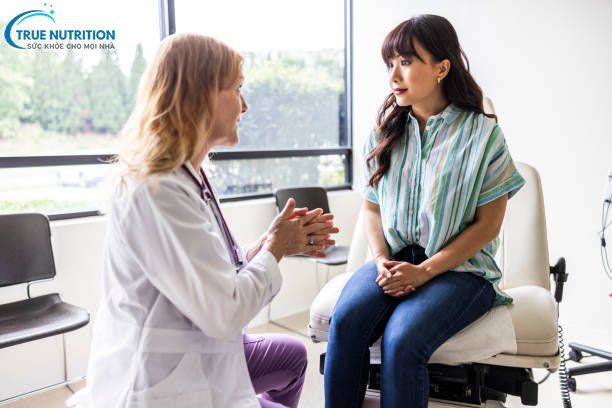 21 Tuổi Liệu Còn Tăng Chiều Cao Được Không? Cách Cải Thiện Vóc Dáng