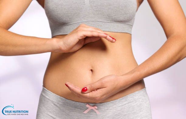 22 Dấu Hiệu Phát Hiện Có Thai Sau 1 Tuần Quan Hệ