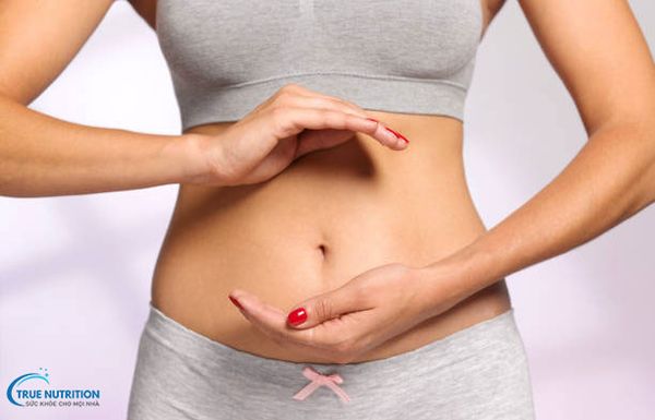 22 Dấu Hiệu Phát Hiện Có Thai Sau 1 Tuần Quan Hệ