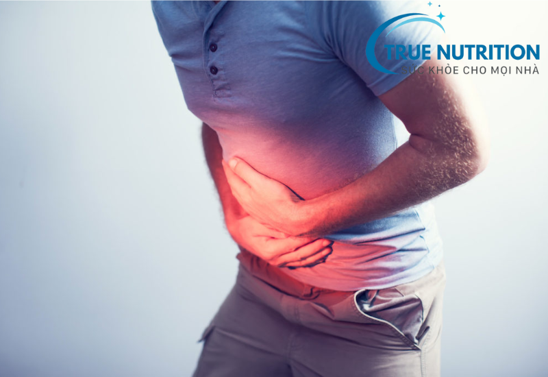 Viêm Teo Niêm Mạc Dạ Dày Có Nguy Hiểm Không? Dấu Hiệu Cần Biết!