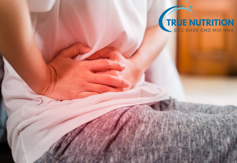 Xuất huyết dạ dày nguy hiểm không? Đừng chủ quan nguy hiểm!