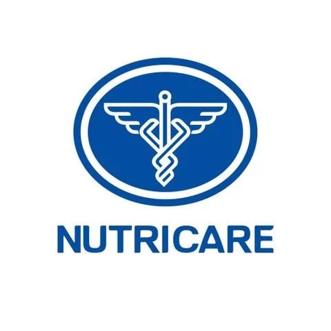 NutriCare