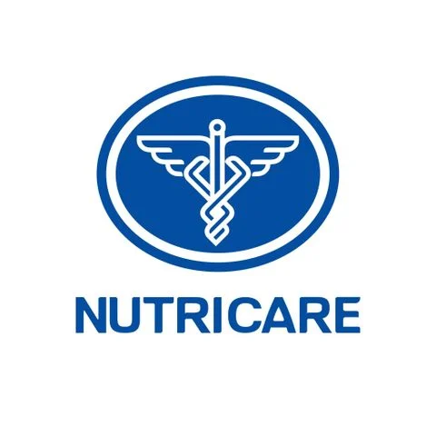 NutriCare - Các Sản Phẩm Sữa Non 24h Cho Trẻ
