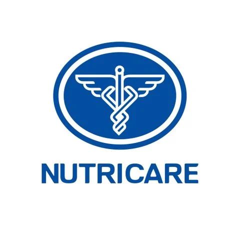NutriCare - Các Sản Phẩm Sữa Dinh Dưỡng Cho Người Mắc Bệnh Xương Khớp