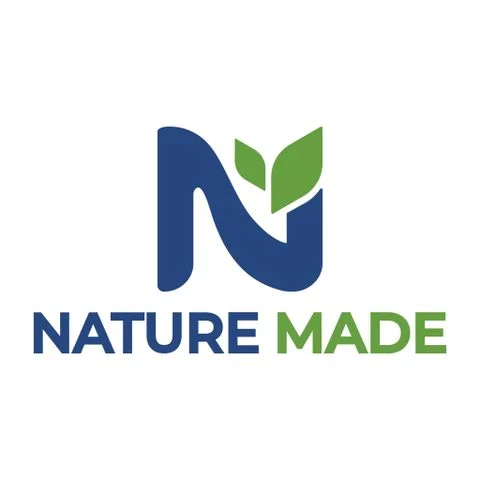Nature Made