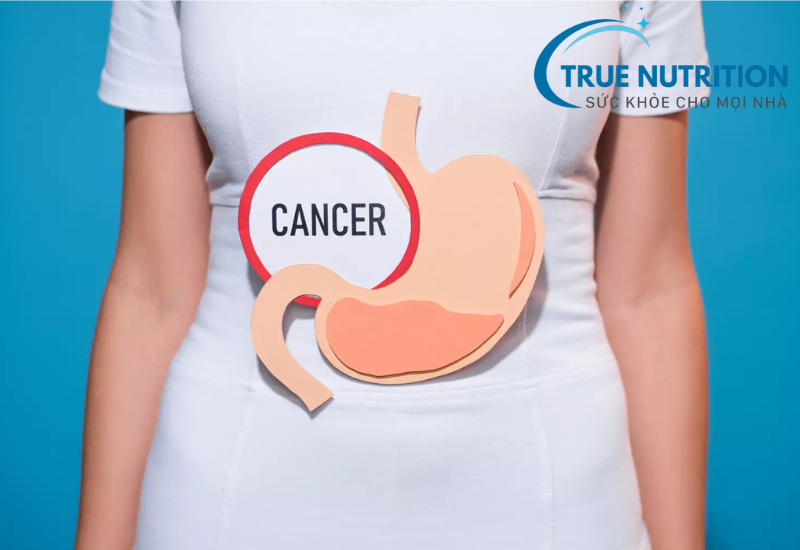 Những Bệnh Về Dạ Dày Nguy Hiểm: Cảnh Giác Với Các Bệnh Sau