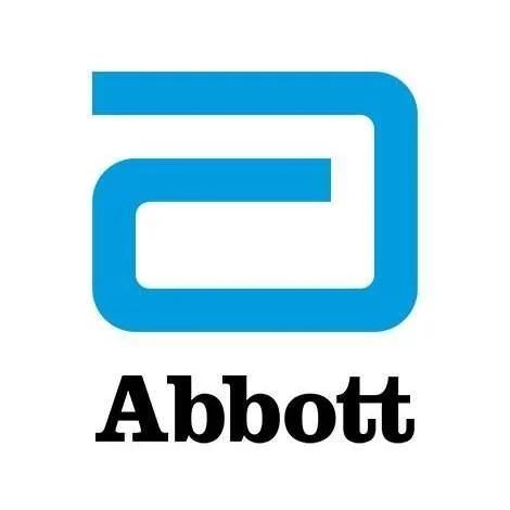 Abbott Laboratories - Dòng Sữa Similac Cho Trẻ