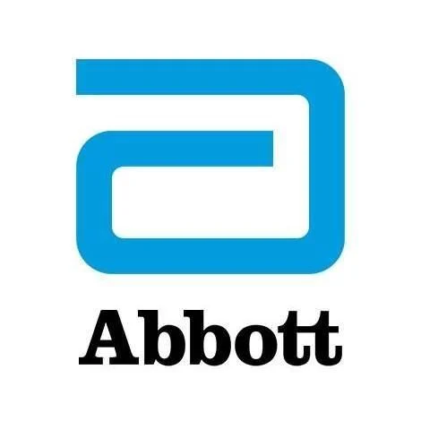 Abbott Laboratories