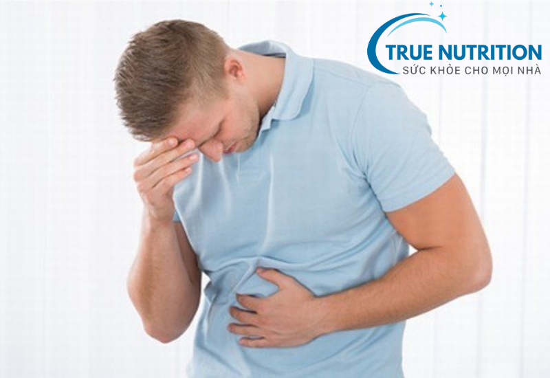 Viêm Xung Huyết Hang Vị Có Nguy Hiểm Không? Cẩn Trọng Với Biến Chứng!