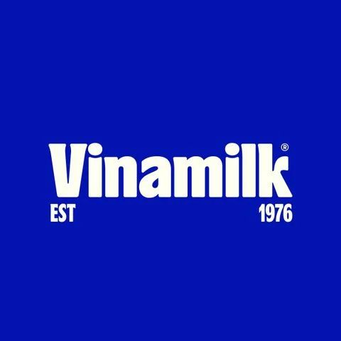 Vinamilk - Dòng Sữa Yoko Gold