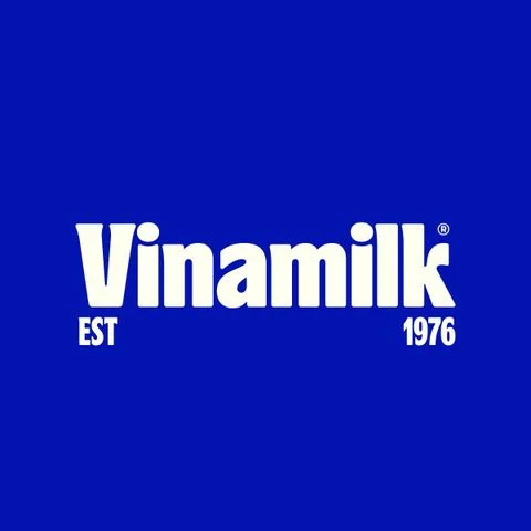 Vinamilk - Dòng Sữa Dielac Grow Plus