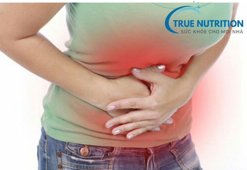 Viêm Hang Vị Dạ Dày Có Nguy Hiểm Không? Đừng Bỏ Qua Thông Tin Này!