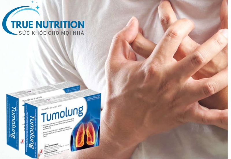 Giá Thuốc Tumolung Á Âu: Thông Tin Cập Nhật Mới Nhất 2024